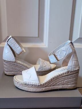 Franco Sarto Sandals